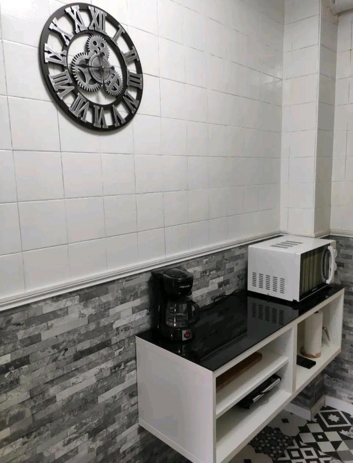Apartamento En El Pirineo Catalan Sant Jordi de Cercs Εξωτερικό φωτογραφία
